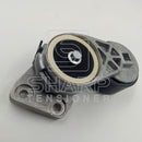 BELT TENSIONER 2156841 33067261 FIT FOR MACK VOLVO
