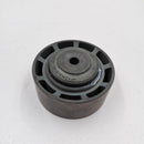 IDLE PULLEY 21531762 FIT FOR VOLVO RENAULT