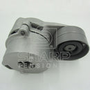 Cummins 3914086  3912316  Belt tensioner