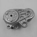Cummins 3914086  3912438  Belt tensioner