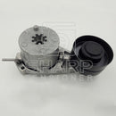 21983651 VOLVO Belt Tensioner,V-ribbed Belt