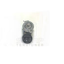21983655 Belt Tensioner fits for Volvo