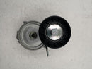 Cummins 3914086  3912277  Belt tensioner