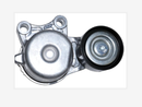 Cummins 3914086  3912289  Belt tensioner