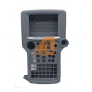 XRC JZNC-XPP02B Yaskawa Teach Pendant Kunststoffgehäuse Gehäusedeckel für Teach Pendant Neu
