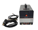 Stud Welding Machine