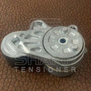 Cummins 3914086  3912380  Belt tensioner
