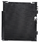 KOSCO-Serie | Treiber-Serie 