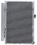 Other series  |    Drivers series