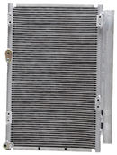 Other series  |    Drivers series