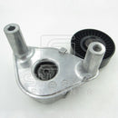 2528137101-2528137120-hyundai-belt-tensioner-v-ribbed-belt