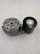 BYT-T16082  2531864  fit for CATERPILLAR BELT TENSIONER 253-1864