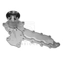 253758110,80503180,332451A1 Water Pump For KUBOTA