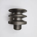 Cummins 3914086  3912468  Belt tensioner