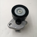 Cummins 3914086  3912330  Belt tensioner