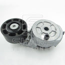 2725230 Automatic belt tensioner for heavy duty