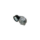 BYT-T16077  2756558  fit for CATERPILLAR ERPILLAR