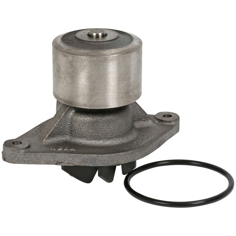 WATER PUMP 2854835 fit for new holland