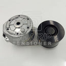 2871294 cummins Belt Tensioner,V-Ribbed Belt