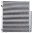 Herr Fukuda-Serie | Beiqi Foton-Serie 