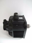 YASKAWA SGMD-40AWA-YR12 SERVOMOTOR