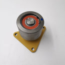 Cummins 3914086  3912487  Belt tensioner