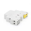 2P 20A 2NO CE CB DIN-Schiene Haushalt Modularer Schütz AC 220V/230V TOWCT-20/2