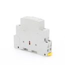 2P 20A 2NO CE CB DIN-Schiene Haushalt Modularer Schütz AC 220V/230V TOWCT-20/2