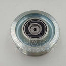 2TB903159 VOLKSWAGEN Tensioner Pulley