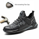 SYLPHID Pterosauria Grau