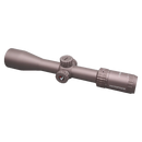 VICTOPTICS S4 4-16X44 SFP COYOTE FDE ZIELFERNROHRE