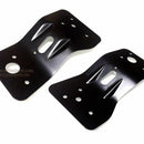 Metal Stamping Parts