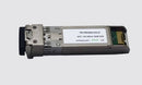 TRANSCEPTOR BIDI SFP+ 10GBASE 1330NMTX1270NMRX 10KM
