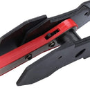 4 in 1 Bremssattel-Presswerkzeuge