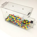 POINT-OF-SALE-DISPLAYS 