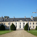 LED-Solar-Gartenleuchte mit flexiblem Solarpanel-Solarwickelmast 2FSG050