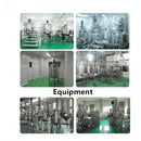 DL-Äpfelsäure 617-48-1 / 6915-15-7