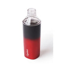 Cyetus Shaker – Keep It Cold, Keep It Bold