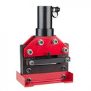 Hydraulische Stromschienen-Schneidwerkzeuge CWC-150 bis 10 mm 