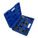 13-teiliges Universal-Bremssattel-Windback-Kit