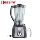 4in1 Standmixer DS-299 Regulärer Preis