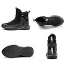 SYLPHID Tyrannosaurus Schwarz