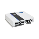 3-6 kW 1-Phasen-Hybrid-Wechselrichter