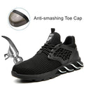 SYLPHID Puma Schwarz