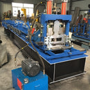 LS300 3,0 MM AUTOMATISCHE CU-PFÖTCHENMASCHINE