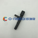 52129178AC ALS1938 5S8497 ABS-SENSOR für JEEP LIBERTY