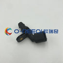 A133550111 ABS-SENSOR für Chery