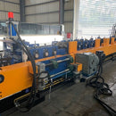 SX10 AUTOMATISCHER CZ PURLIN AUSTAUSCHBARER ROLLENFORMER