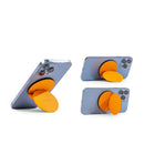 Snap Phone Grip &amp; Stand - MagSafe-kompatibel