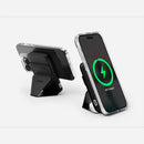 Snap Stand Power Set (MagSafe-kompatibel)